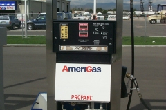 CFUSA Field Pic 1