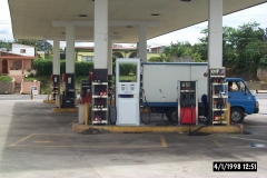 Costa Rica Field Pic 10