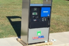 Encre-500-lpg