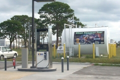 Kennedy Space Center copy